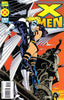 Uncanny X-Men (1981) #319 Deluxe Edition Comics - Back Issues Marvel Comics