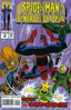 Spider-Man Funeral for an Octopus #02 Comics - Back Issues Marvel Comics