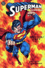 Superman Doomsday Hunter Prey #01 Comics - Back Issues DC Comics