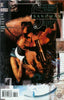 Sandman (1989) #61 Comics - Back Issues DC Comics