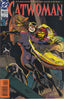 Catwoman (1993) #11 Comics - Back Issues DC Comics