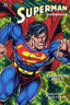 Superman Doomsday Hunter Prey #02 Comics - Back Issues DC Comics