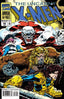 Uncanny X-Men (1981) Annual #18 Comics - Back Issues Marvel Comics