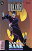 Batman Legends of the Dark Knight #065 Comics - Back Issues DC COMICS