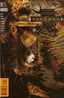 Sandman (1989) #64 Comics - Back Issues DC Comics