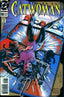 Catwoman (1993) #15 Comics - Back Issues DC Comics