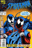 Spider-Man (1990) #52 Comics - Back Issues Marvel Comics