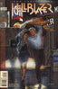 Hellblazer (1988) #082 Comics - Back Issues DC Comics