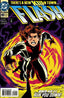 Flash (1987) #092