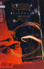Sandman (1989) #62 Comics - Back Issues DC Comics