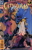 Catwoman (1993) #12 Comics - Back Issues DC Comics