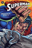 Superman Doomsday Hunter Prey #03 Comics - Back Issues DC Comics
