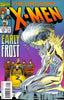 Uncanny X-Men (1981) #314 Comics - Back Issues Marvel Comics