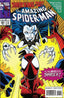Amazing Spider-Man (1963) #391