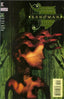 Sandman (1989) #63 Comics - Back Issues DC Comics
