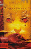 Sandman (1989) #68 Comics - Back Issues DC Comics