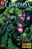 Catwoman (1993) #19 Comics - Back Issues DC Comics