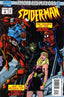 Spider-Man (1990) #56 Comics - Back Issues Marvel Comics
