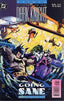 Batman Legends of the Dark Knight #068 Comics - Back Issues DC Comics