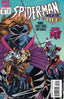 Spider-Man (1990) #55 Comics - Back Issues Marvel Comics