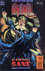 Batman Legends of the Dark Knight #067 Comics - Back Issues DC COMICS