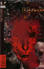 Sandman (1989) #66 Comics - Back Issues DC Comics