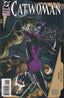 Catwoman (1993) #17 Comics - Back Issues DC Comics