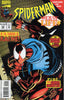 Spider-Man (1990) #54 Comics - Back Issues Marvel Comics