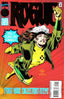 Rogue (1995) #01 Comics - Back Issues Marvel Comics