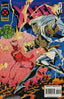 Uncanny X-Men (1981) #320 Comics - Back Issues Marvel Comics
