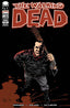 Walking Dead #100 2nd Ptg Comics - Back Issues Image Comics