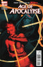Age of Apocalypse (2012) #09