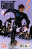 Gambit (2012) #06 Comics - Back Issues Marvel Comics