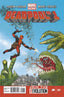 Deadpool (2013) #01 Comics - Back Issues Marvel Comics