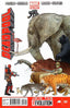 Deadpool (2013) #02 Comics - Back Issues Marvel Comics