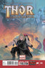 Thor God of Thunder #02 Comics - Back Issues MARVEL COMICS