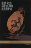 BPRD Hell on Earth The Return of the Master #04 1:5 Mike Mignola Var Comics - Back Issues Dark Horse Comics