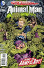 Animal Man (2011) #14 Comics - Back Issues DC Comics