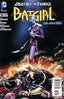 Batgirl (2011) #14 Comics - Back Issues DC Comics