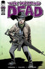 Walking Dead #104 Comics - Back Issues Image Comics