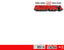 Deadpool (2013) #01 Blank Var Comics Marvel Comics