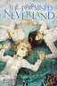 Promised Neverland GN 04