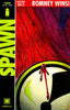 Spawn #225 Romney Cvr Comics - Back Issues Image Comics