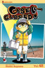 Case Closed GN 045
