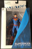 DC Comics Justice League Superman Action Figures/Funko Pop DC Comics