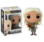Pop Game of Thrones 03 Daenerys Targaryen Action Figures/Funko Pop Funko