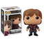 Pop Game of Thrones 01 Tyrion Lannister Action Figures/Funko Pop Funko