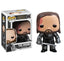 Pop Game of Thrones 05 Hound Action Figures/Funko Pop Funko