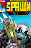 Spawn #226 Comics - Back Issues Image Comics