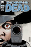 Walking Dead #105 Comics - Back Issues Image Comics